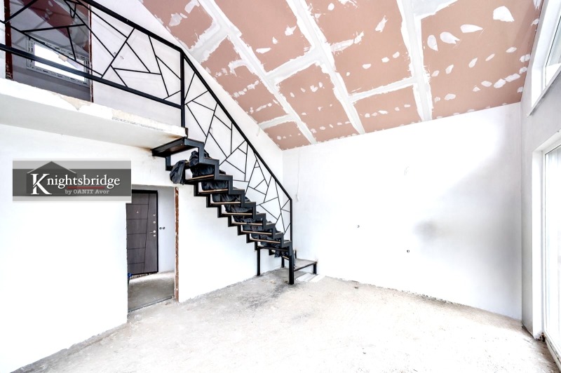 Te koop  Huis Sofia , Mirovjane , 160 m² | 93485092 - afbeelding [2]