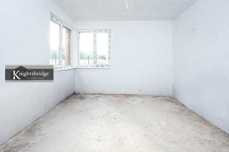 Te koop  Huis Sofia , Mirovjane , 160 m² | 93485092 - afbeelding [5]