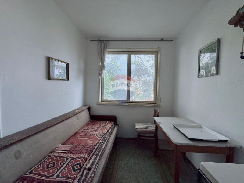 Продава КЪЩА, гр. Балчик, област Добрич, снимка 7 - Къщи - 52141224