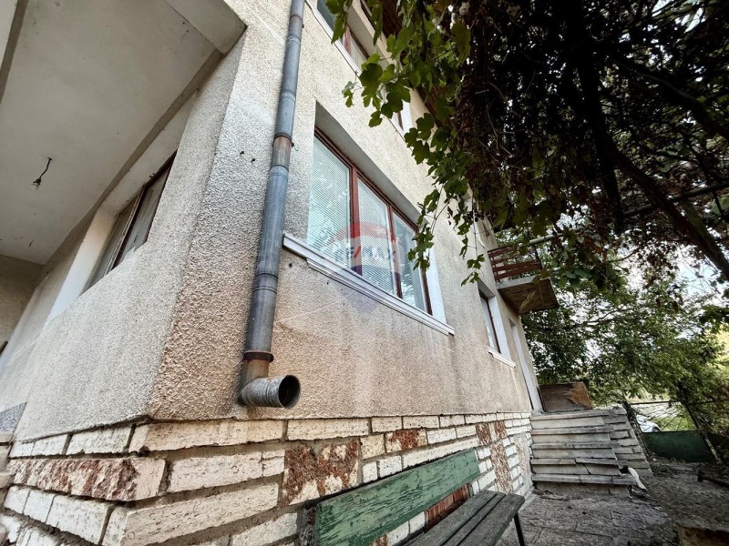 Продава КЪЩА, гр. Балчик, област Добрич, снимка 12 - Къщи - 52141224