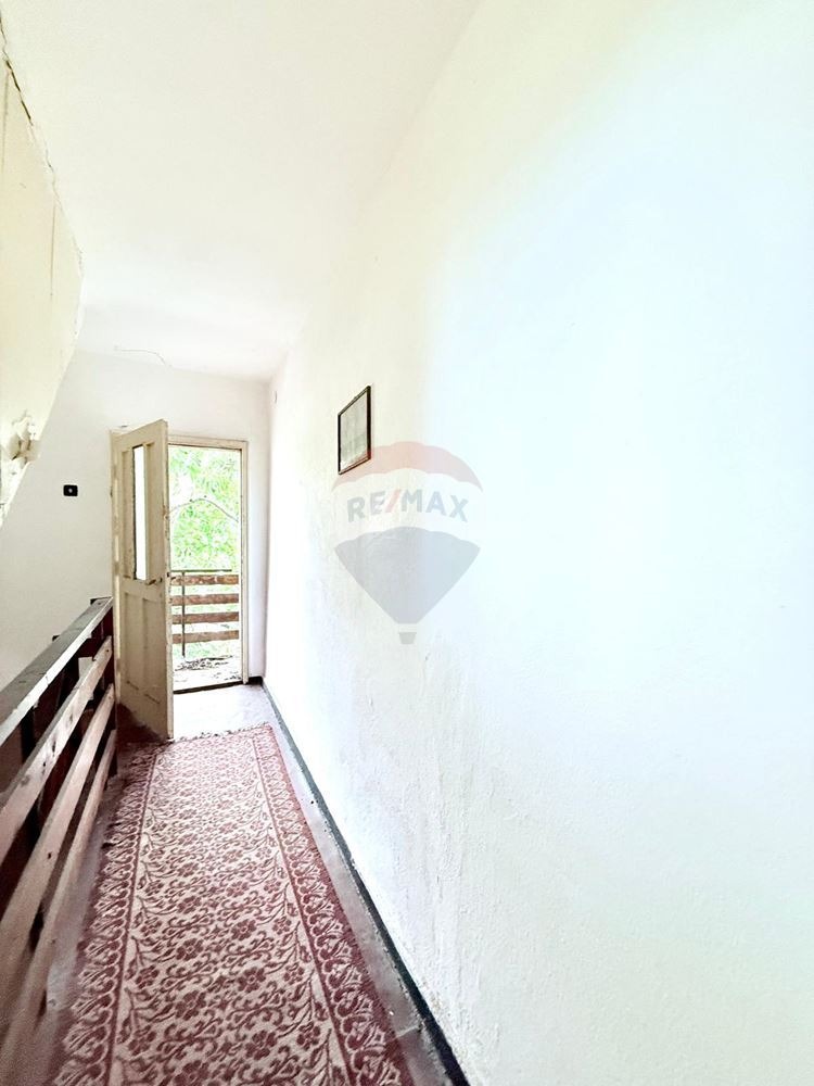 Продава КЪЩА, гр. Балчик, област Добрич, снимка 6 - Къщи - 52141224