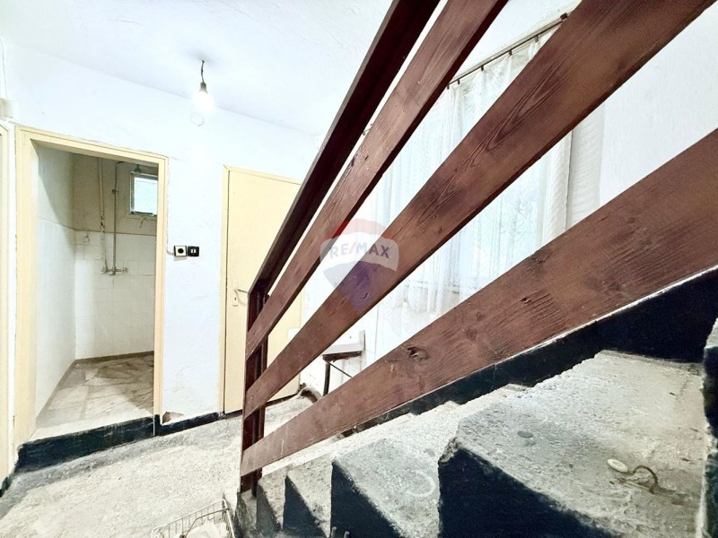 Продава КЪЩА, гр. Балчик, област Добрич, снимка 4 - Къщи - 52141224