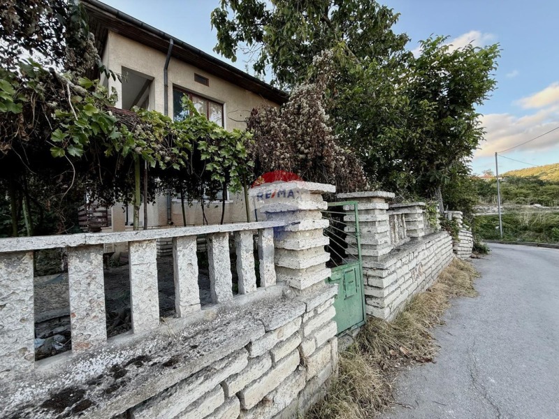 Продава КЪЩА, гр. Балчик, област Добрич, снимка 16 - Къщи - 52141224