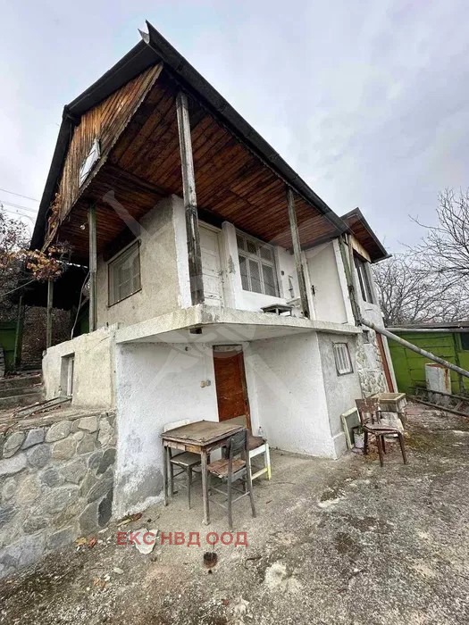 Продава КЪЩА, гр. Перущица, област Пловдив, снимка 2 - Къщи - 52173448