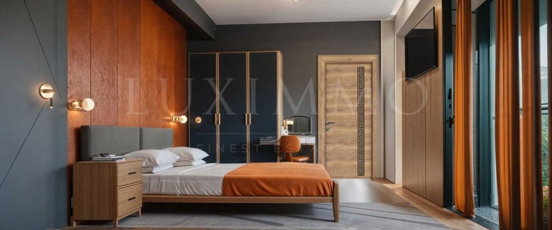 Продава КЪЩА, с. Рогош, област Пловдив, снимка 8 - Къщи - 52387061