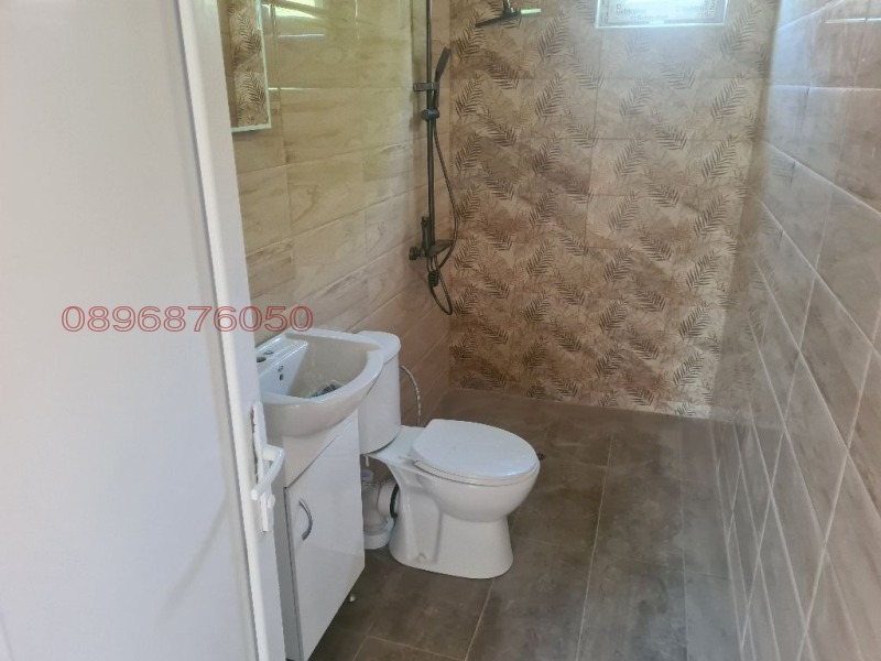 Продава КЪЩА, с. Чирен, област Враца, снимка 15 - Къщи - 52809734