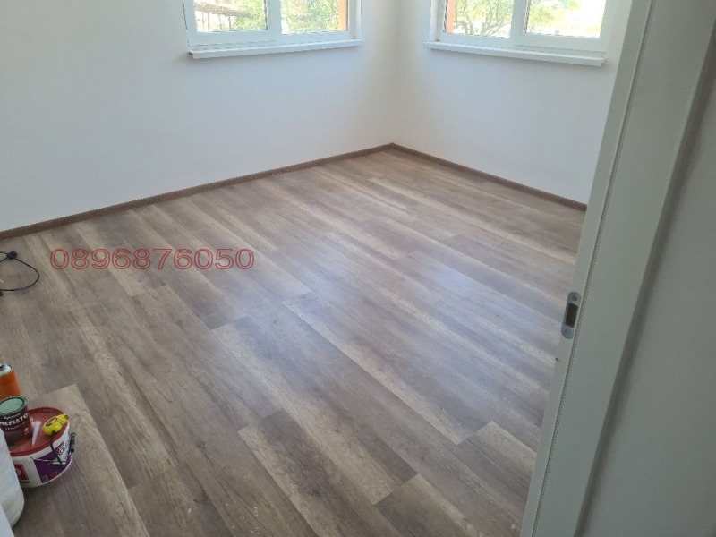 Продава КЪЩА, с. Чирен, област Враца, снимка 17 - Къщи - 52809734