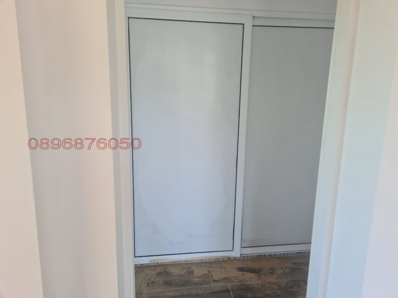 Продава КЪЩА, с. Чирен, област Враца, снимка 16 - Къщи - 52809734