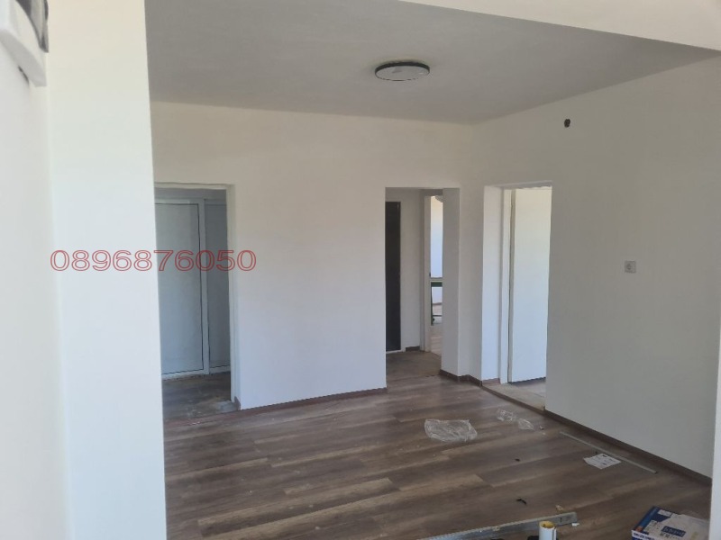 Продава КЪЩА, с. Чирен, област Враца, снимка 11 - Къщи - 52809734