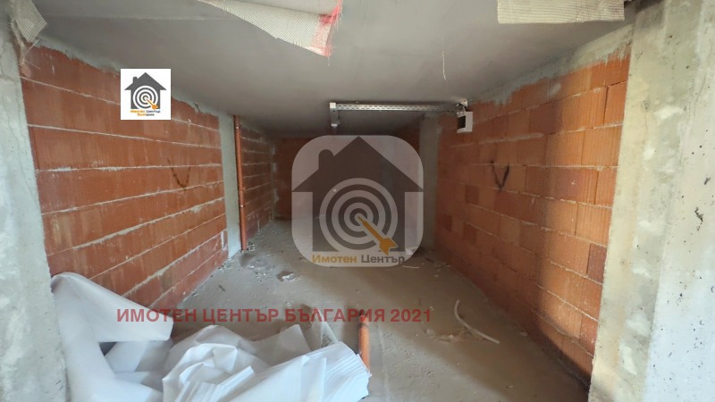 Продается  Гараж София , Малинова долина , 24 кв.м | 22847692 - изображение [4]