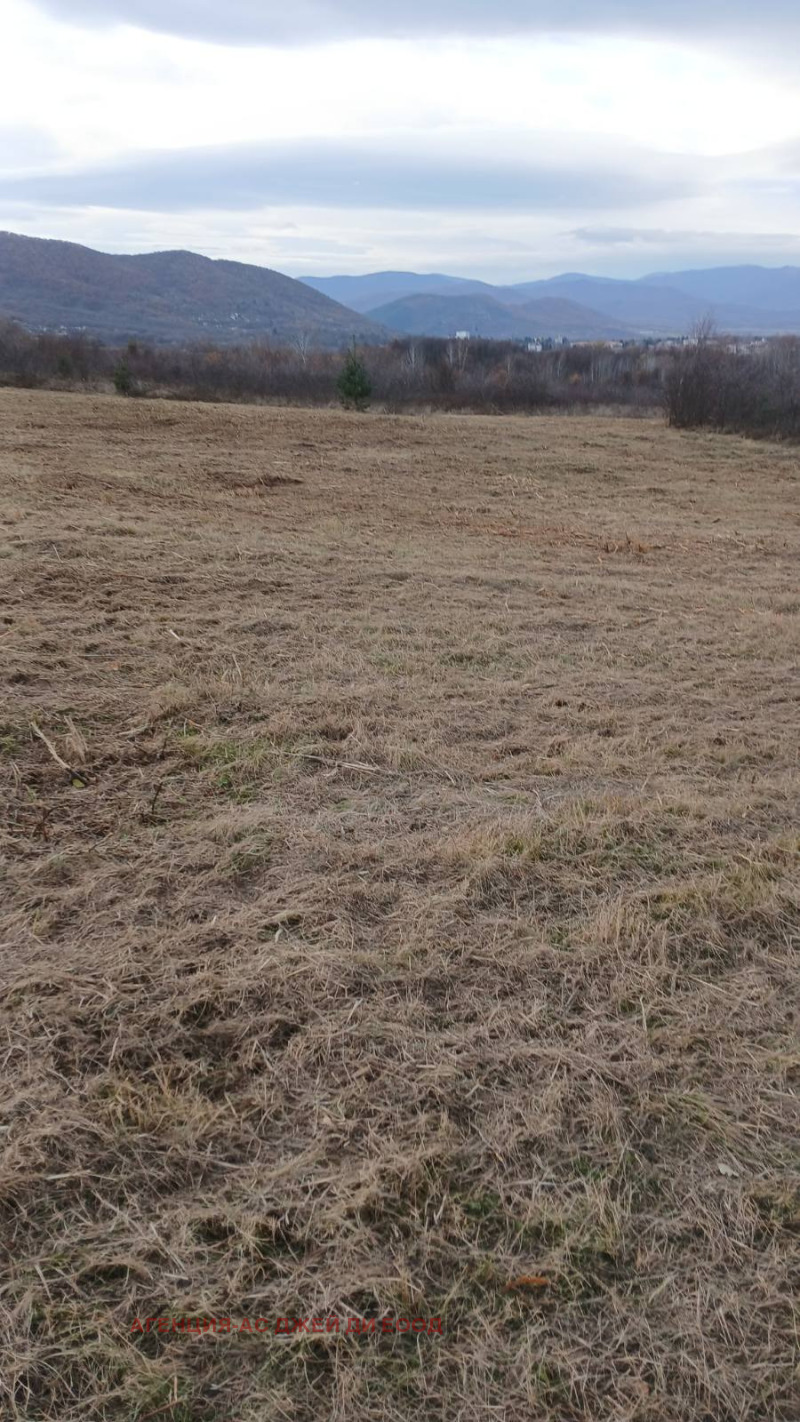 For Sale  Plot region Sofia , Botevgrad , 1000 sq.m | 87490550