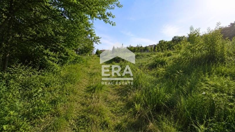 Продава ПАРЦЕЛ, гр. Търговище, Вилна зона, снимка 4 - Парцели - 54772581