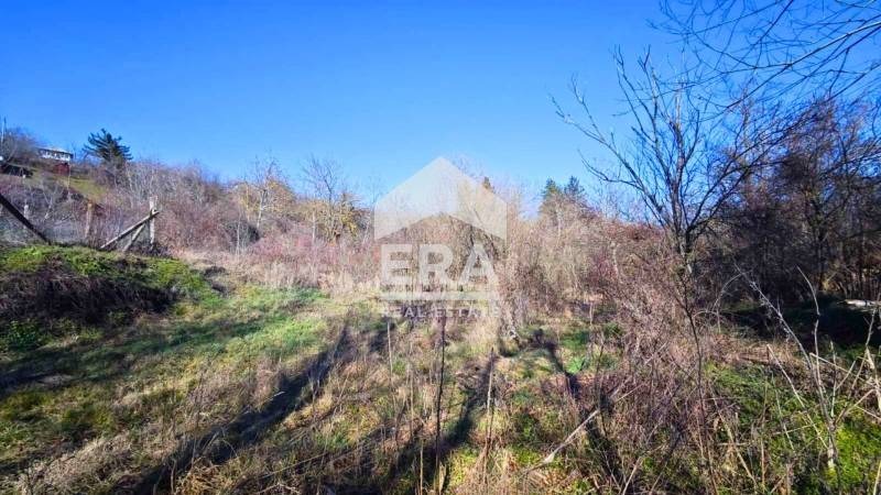 Продава ПАРЦЕЛ, гр. Търговище, Вилна зона, снимка 3 - Парцели - 53450219