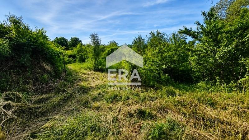 Продава ПАРЦЕЛ, гр. Търговище, Вилна зона, снимка 5 - Парцели - 54772581