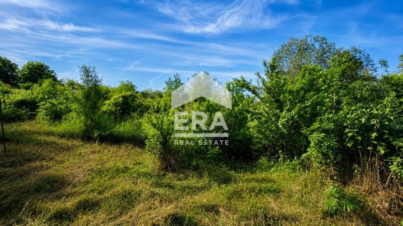 Продава ПАРЦЕЛ, гр. Търговище, Вилна зона, снимка 2 - Парцели - 54772581