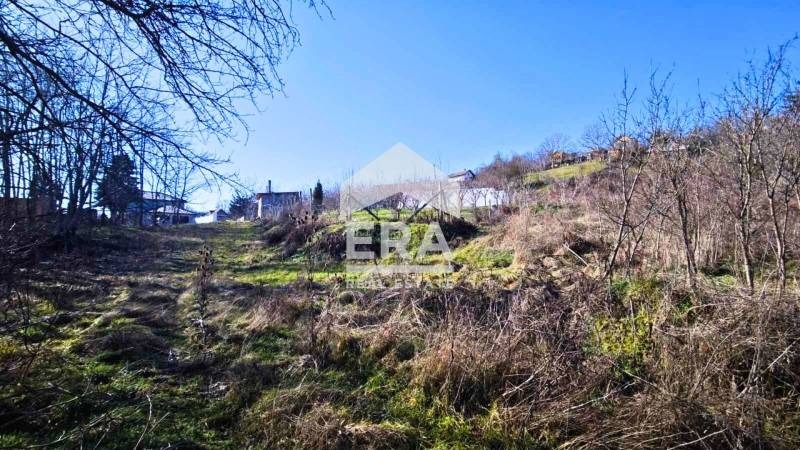 Продава ПАРЦЕЛ, гр. Търговище, Вилна зона