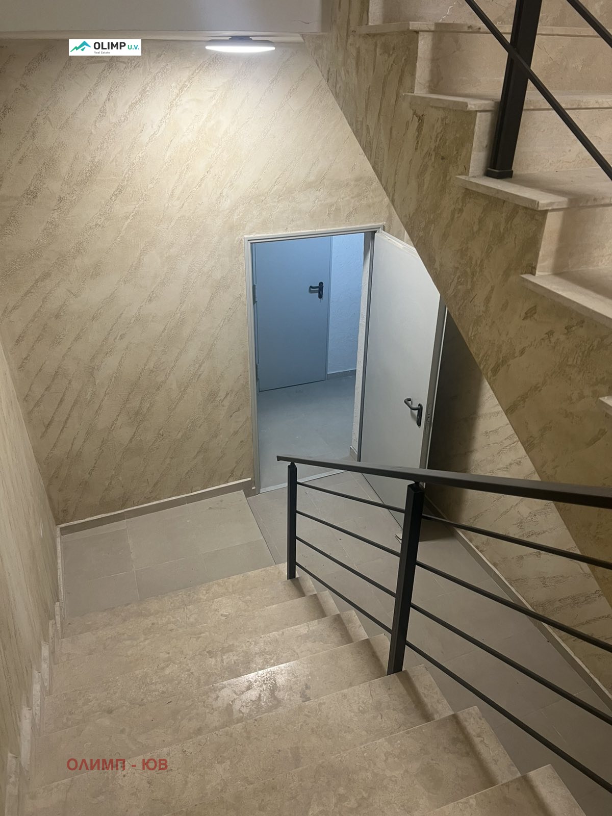 Продава 2-СТАЕН, гр. София, Лозенец, снимка 7 - Апартаменти - 54339022