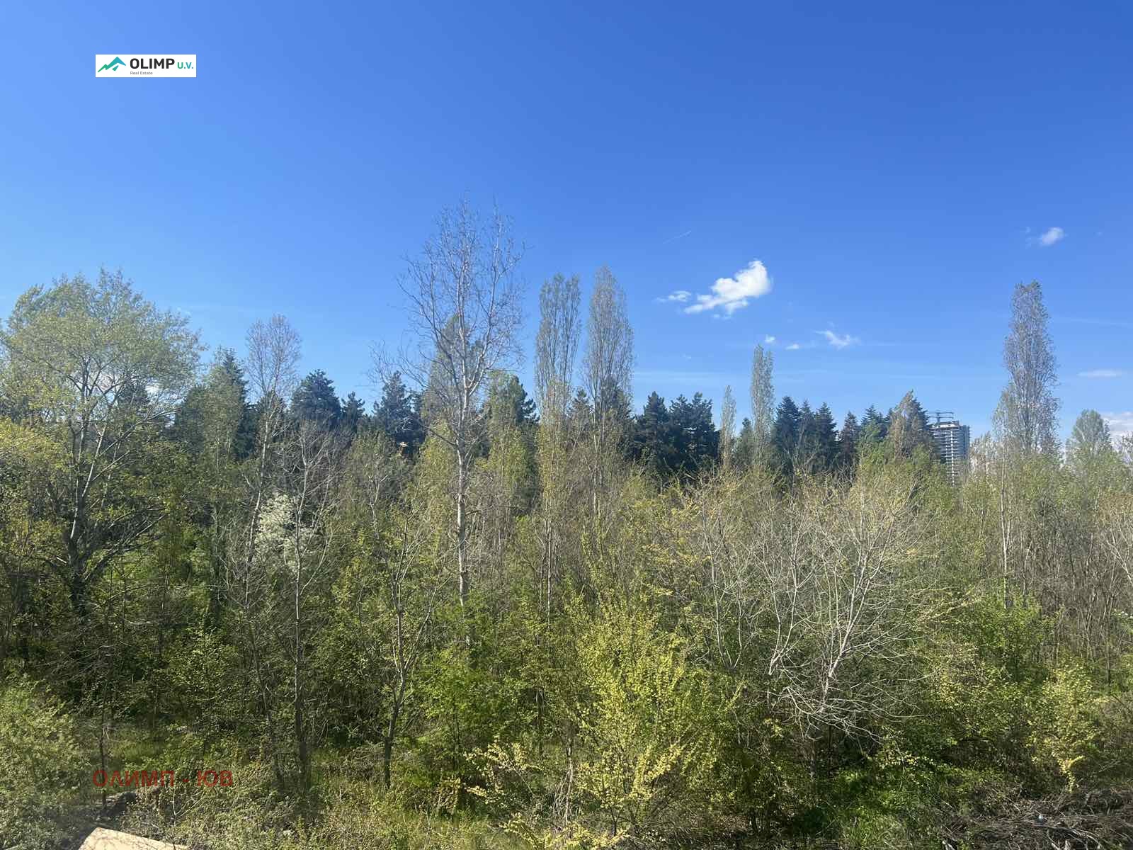 Продава 2-СТАЕН, гр. София, Лозенец, снимка 3 - Апартаменти - 54339022