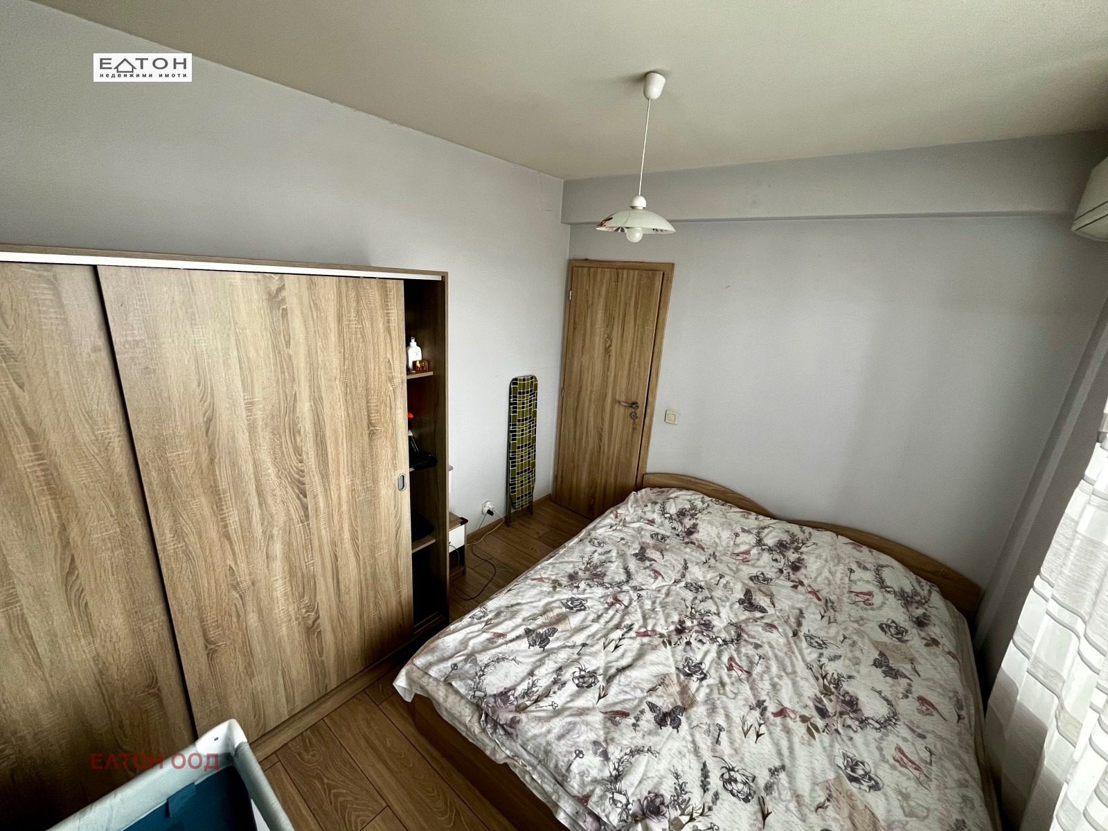 Продава 2-СТАЕН, гр. София, Люлин 2, снимка 2 - Апартаменти - 54590399