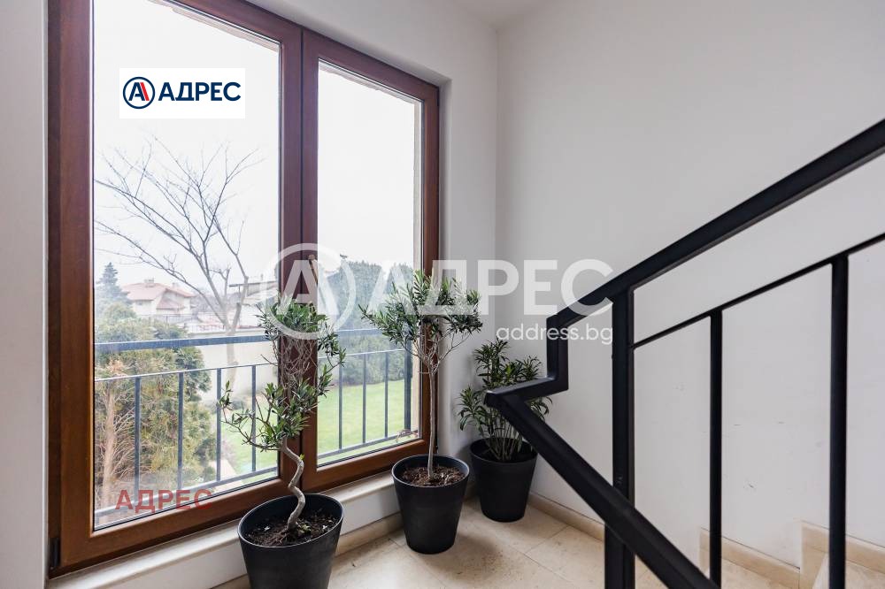 Продава 3-СТАЕН, гр. Варна, Бриз, снимка 12 - Апартаменти - 55350033