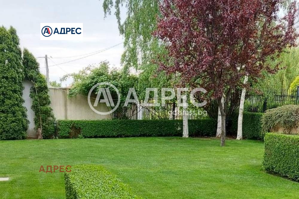 Продава 3-СТАЕН, гр. Варна, Бриз, снимка 15 - Апартаменти - 55350033
