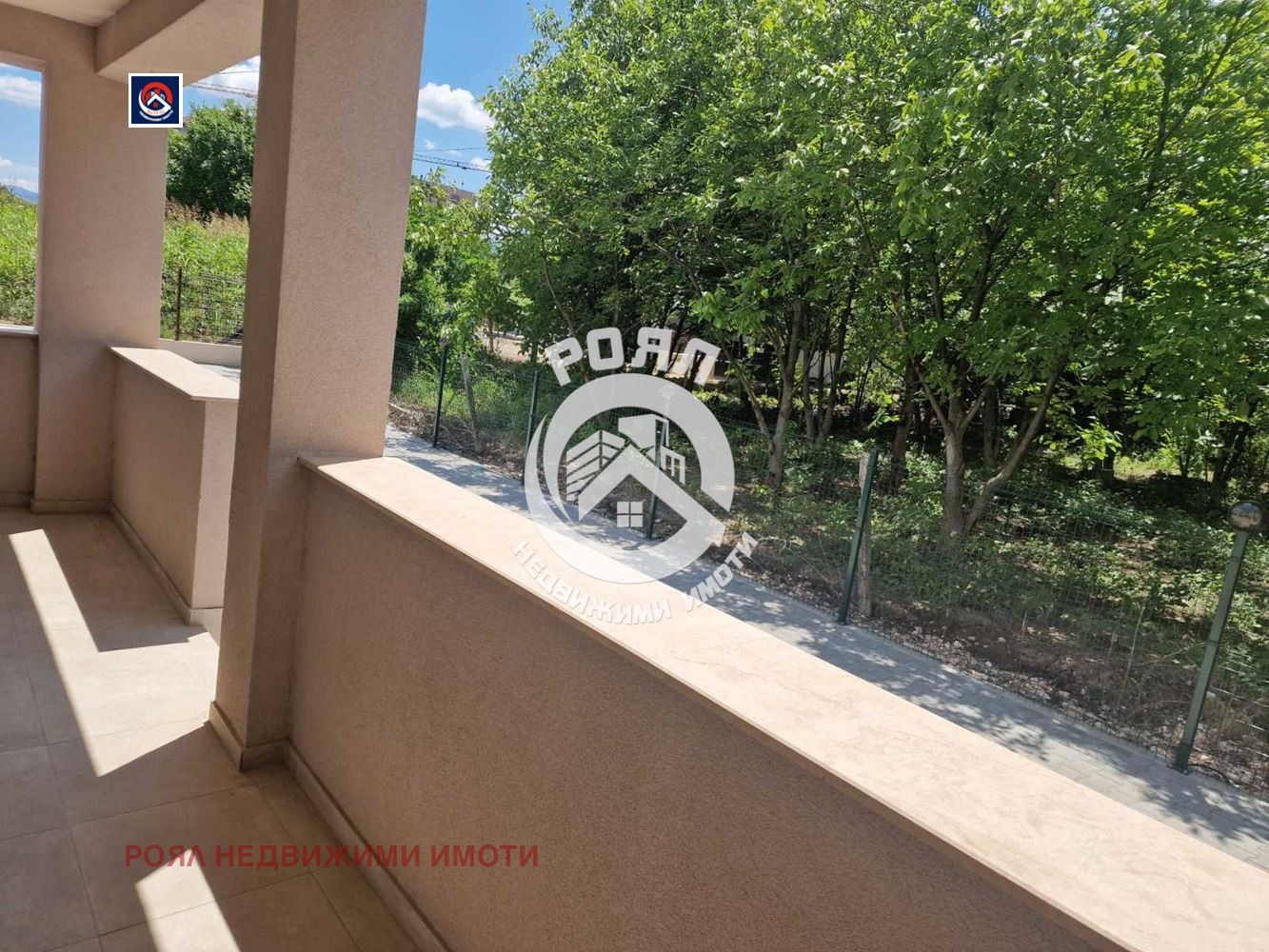 Продава 4-СТАЕН, гр. Пловдив, Христо Смирненски, снимка 2 - Апартаменти - 55712355