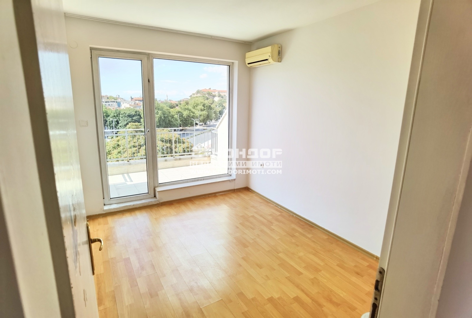 Продава МНОГОСТАЕН, гр. Пловдив, Център, снимка 5 - Апартаменти - 54275049