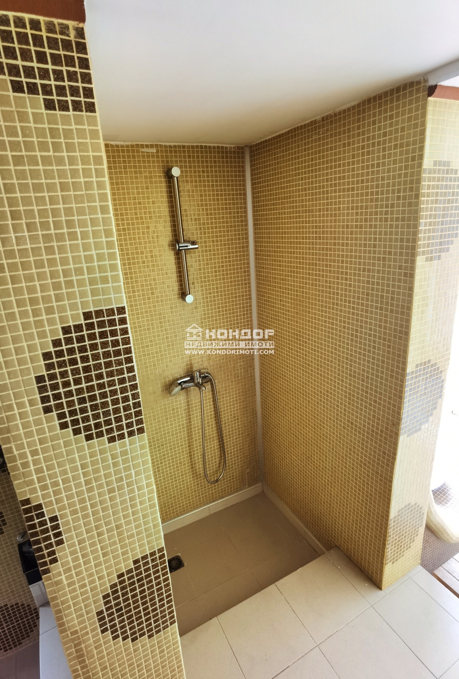 Продава МНОГОСТАЕН, гр. Пловдив, Център, снимка 11 - Апартаменти - 54275049