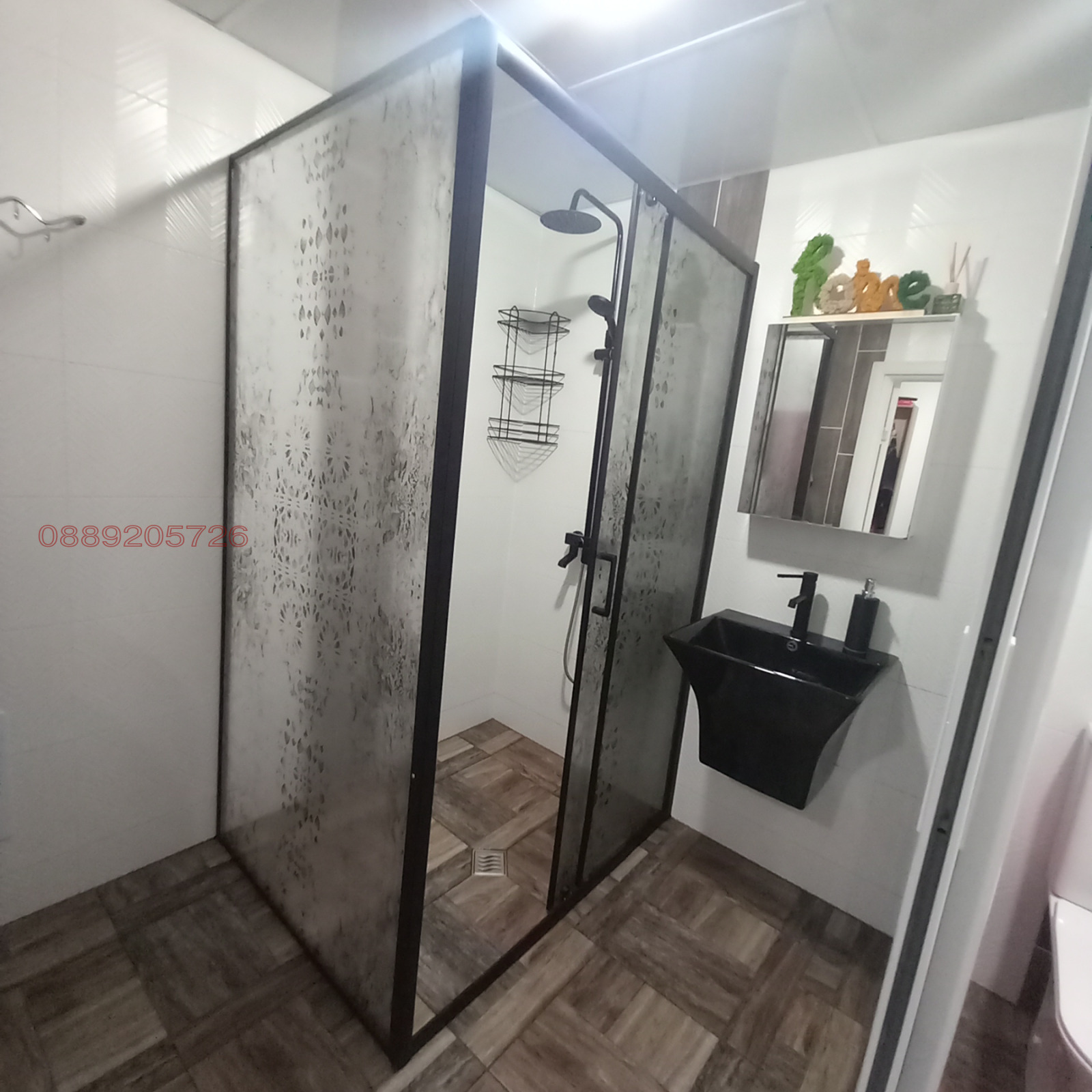 Продава МНОГОСТАЕН, гр. Русе, Център, снимка 5 - Апартаменти - 56172183