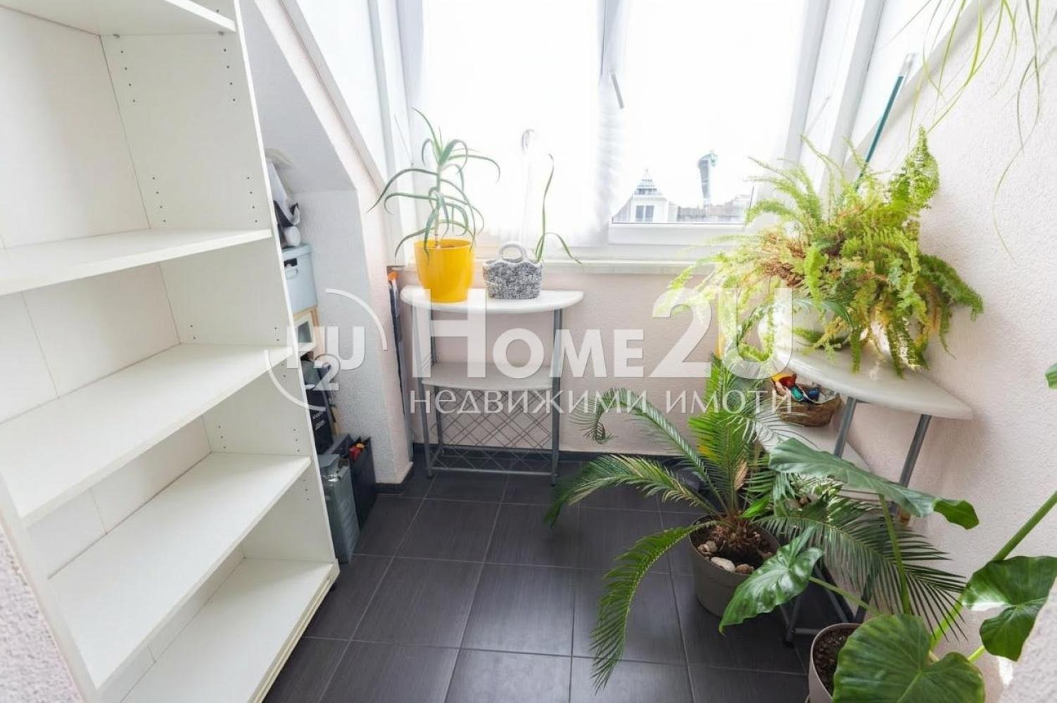 Продава МЕЗОНЕТ, гр. Варна, Чаталджа, снимка 9 - Апартаменти - 53869251