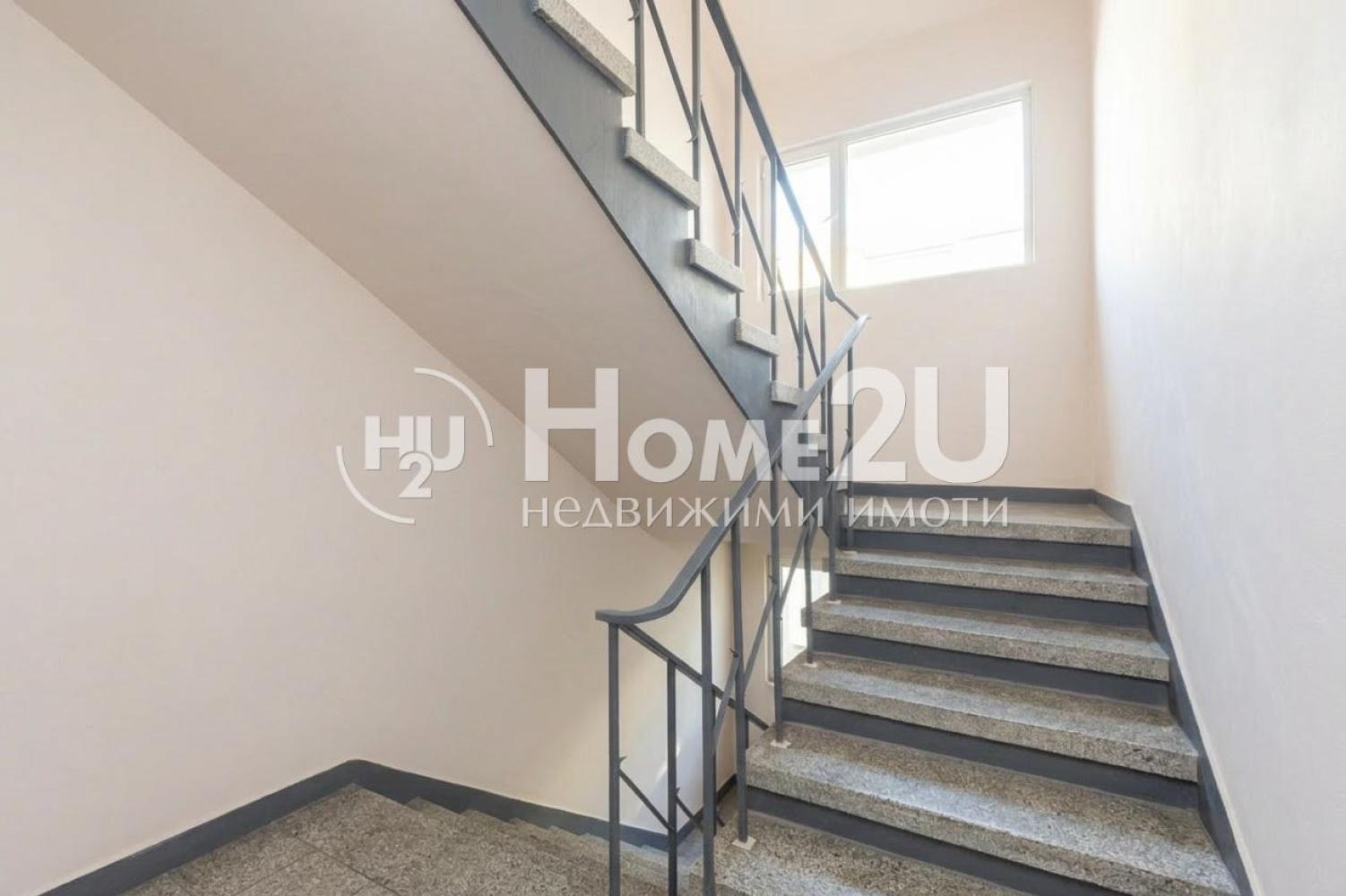 Продава МЕЗОНЕТ, гр. Варна, Чаталджа, снимка 13 - Апартаменти - 53869251