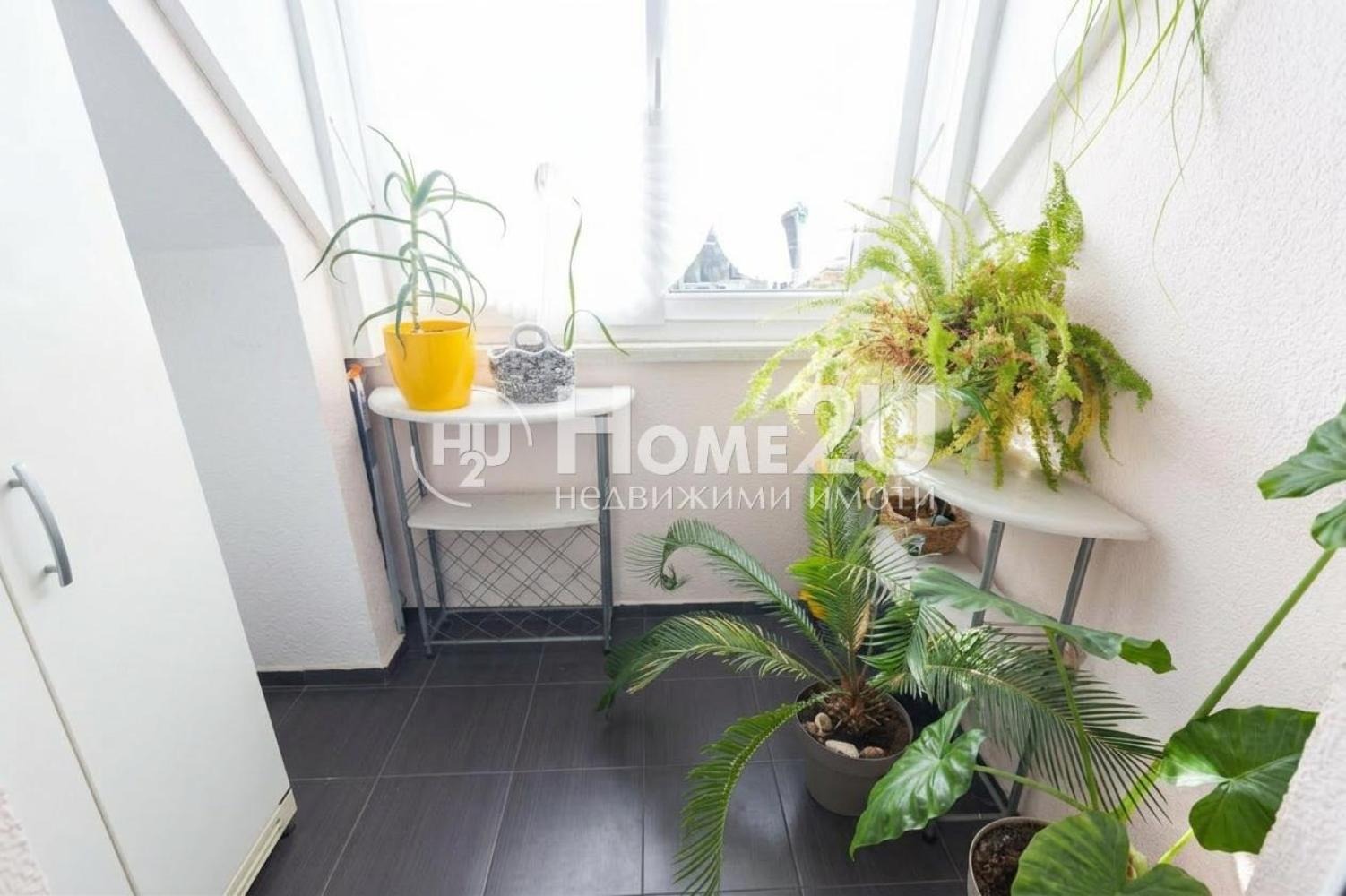 Продава МЕЗОНЕТ, гр. Варна, Чаталджа, снимка 12 - Апартаменти - 53869251