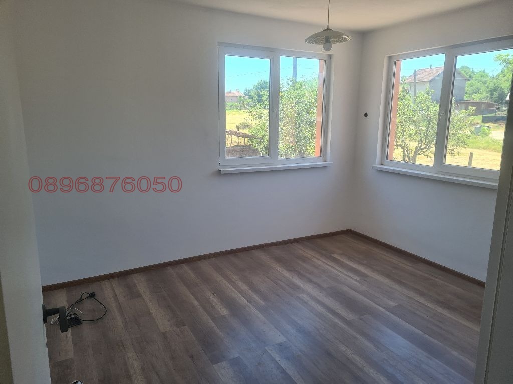 Продава КЪЩА, с. Чирен, област Враца, снимка 12 - Къщи - 53965681