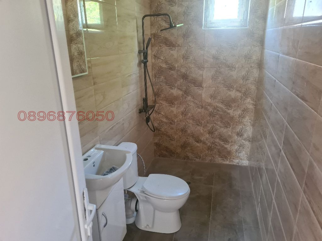 Продава КЪЩА, с. Чирен, област Враца, снимка 14 - Къщи - 53965681