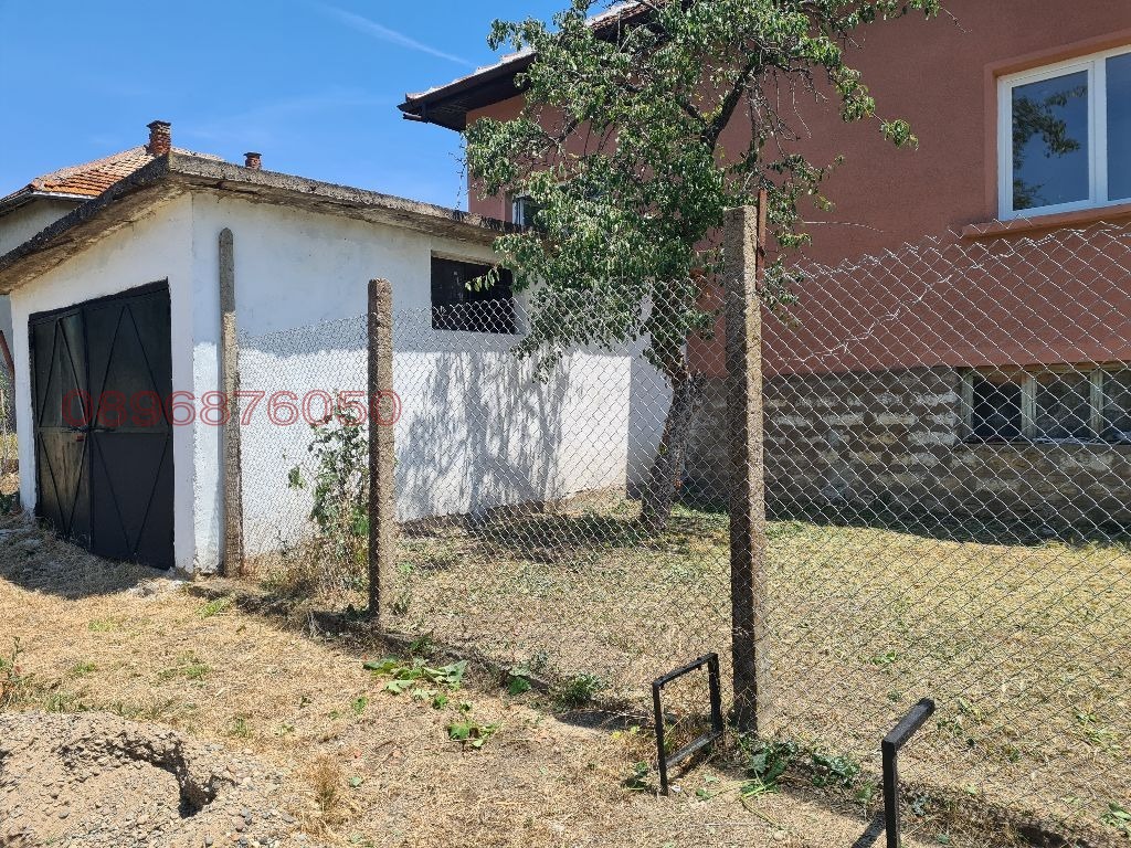 Продава КЪЩА, с. Чирен, област Враца, снимка 6 - Къщи - 53965681