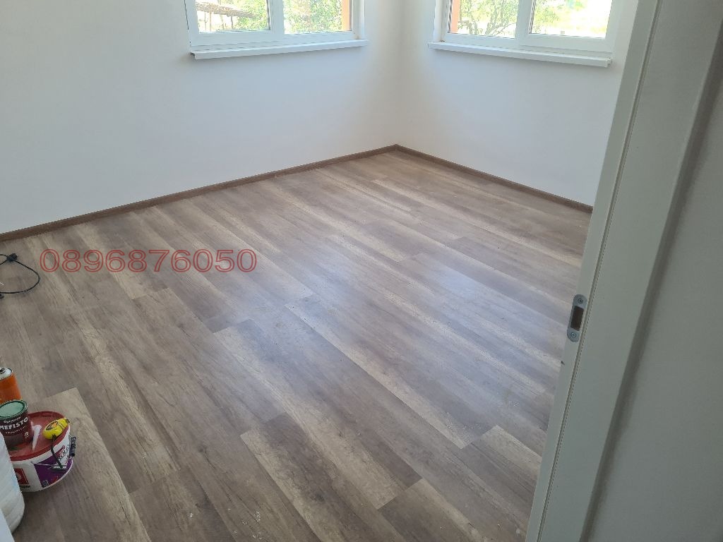 Продава КЪЩА, с. Чирен, област Враца, снимка 17 - Къщи - 53965681