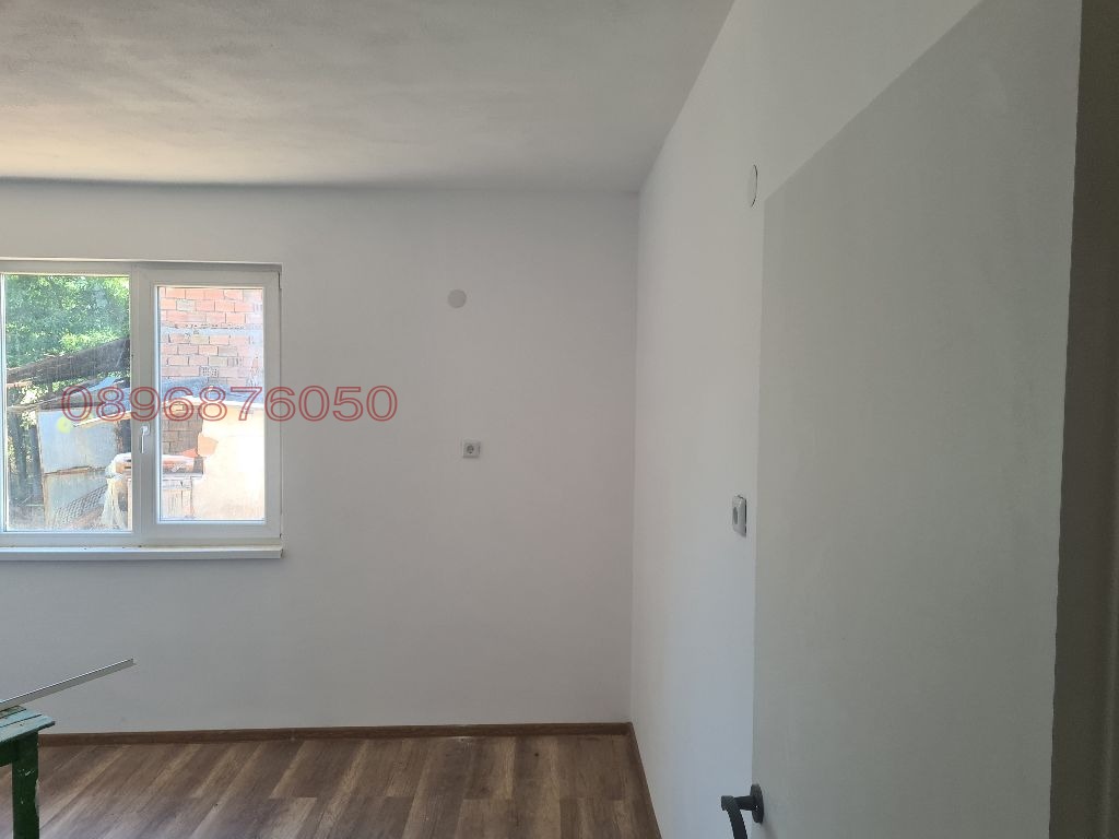 Продава КЪЩА, с. Чирен, област Враца, снимка 13 - Къщи - 53965681