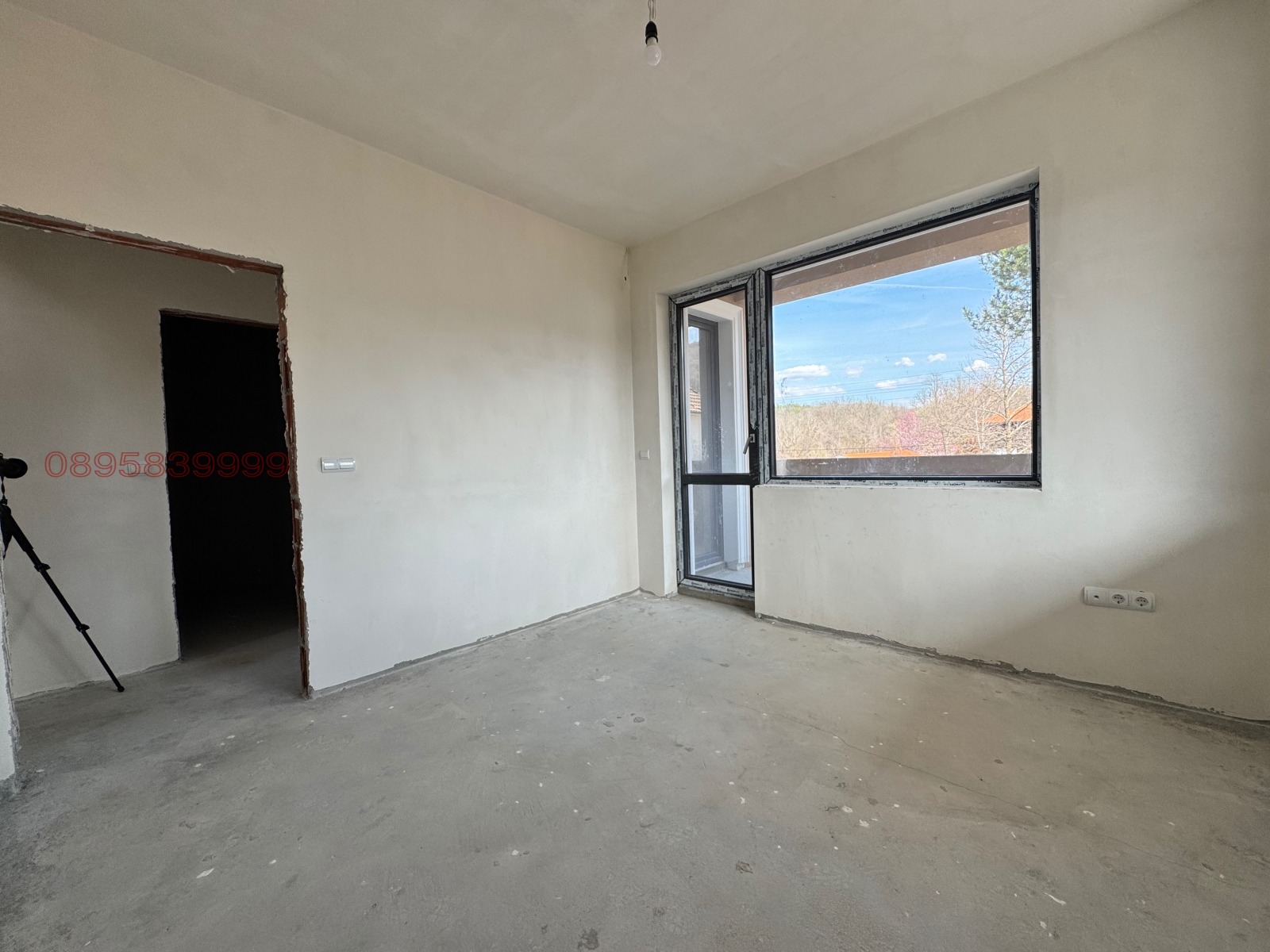 Продава КЪЩА, с. Нацовци, област Велико Търново, снимка 14 - Къщи - 53994683