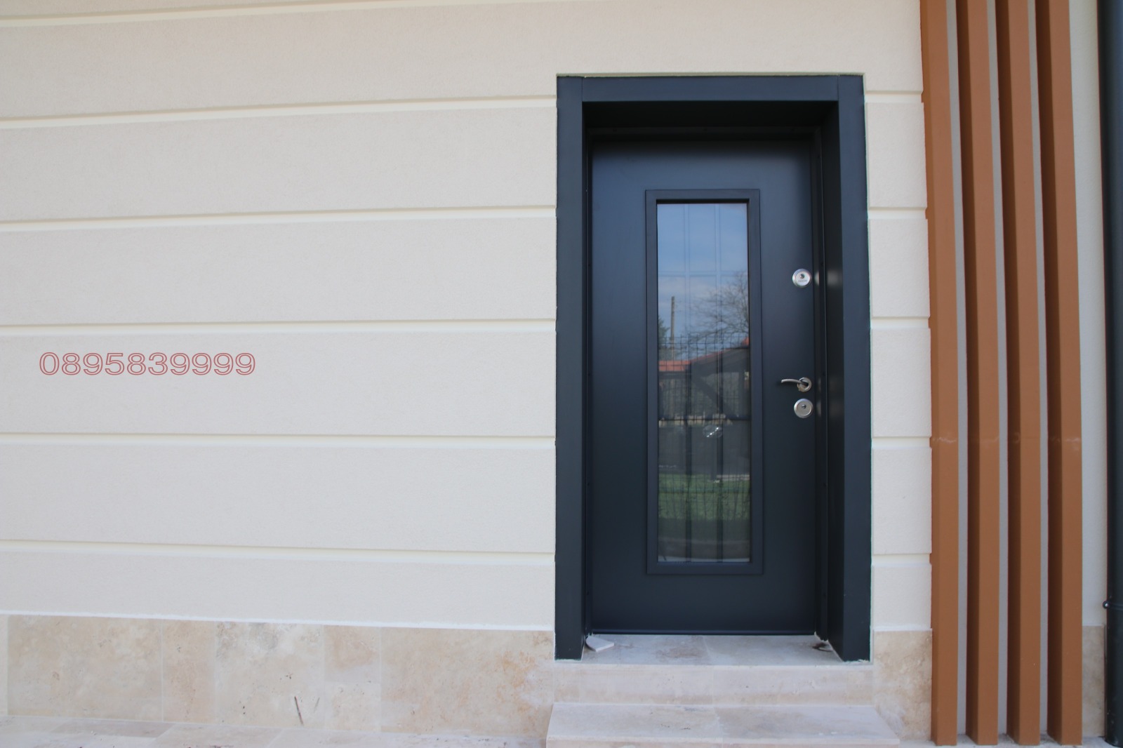 Продава КЪЩА, с. Нацовци, област Велико Търново, снимка 4 - Къщи - 53994683