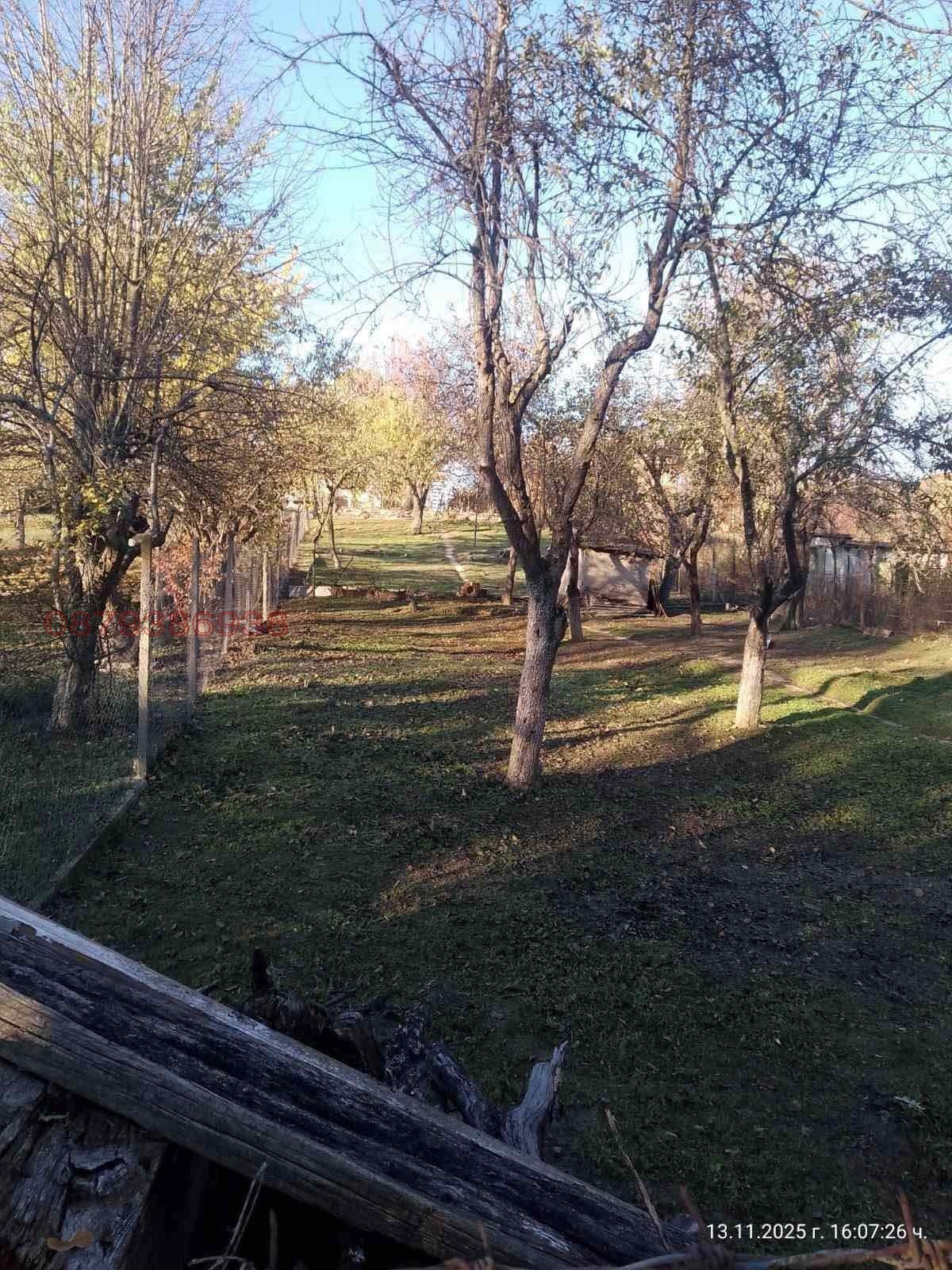 Продава ВИЛА, гр. Враца, Студентски град, снимка 3 - Вили - 55805533