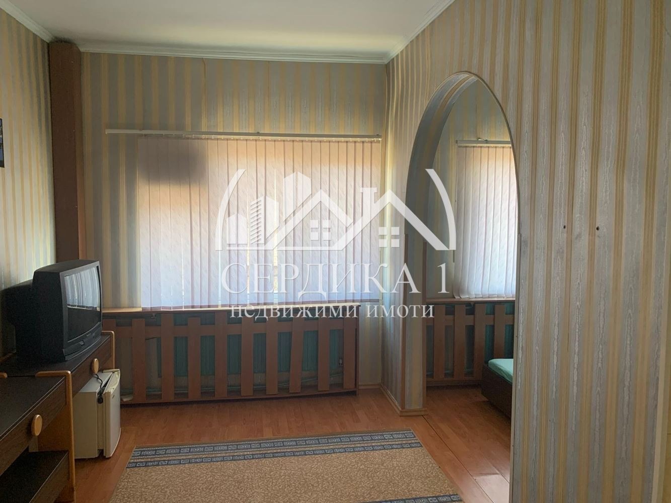 Продава ХОТЕЛ, с. Катунци, област Благоевград, снимка 7 - Хотели - 54024208