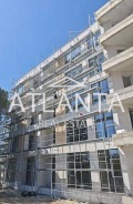 Продава 1-СТАЕН, к.к. Слънчев бряг, област Бургас, снимка 4
