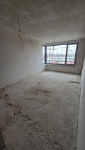 Продава 2-СТАЕН, гр. София, Овча купел 1, снимка 2