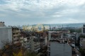 Продава 2-СТАЕН, гр. Варна, Операта, снимка 12