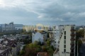 Продава 2-СТАЕН, гр. Варна, Операта, снимка 5
