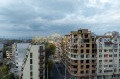 Продава 2-СТАЕН, гр. Варна, Операта, снимка 9