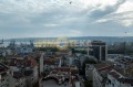 Продава 2-СТАЕН, гр. Варна, Операта, снимка 2