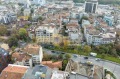 Продава 2-СТАЕН, гр. Варна, Операта, снимка 10