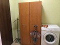 Продава 2-СТАЕН, гр. София, Люлин 2, снимка 5