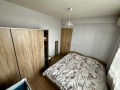Продава 2-СТАЕН, гр. София, Люлин 2, снимка 2
